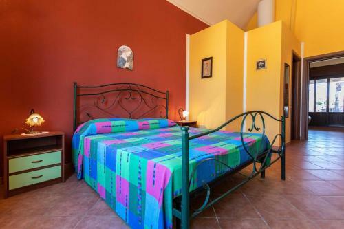 Apartamento Bilocale Magnolia 1246