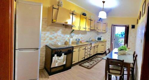 Casa Vacanze Desiderio