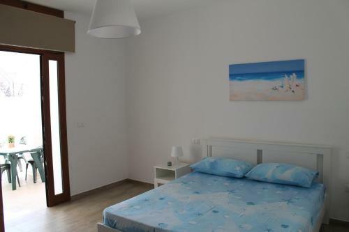 Damy Sea House