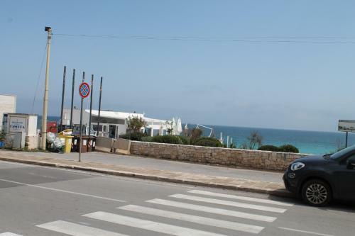 Damy Sea House