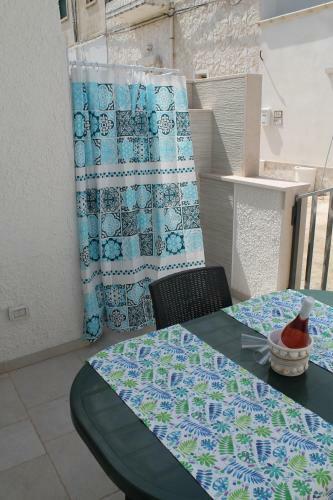 Damy Sea House