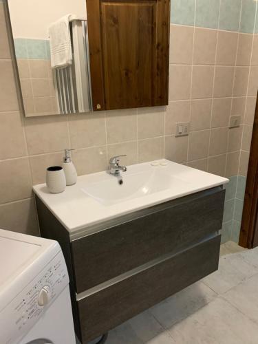 Case In Style F3