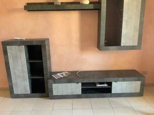 Apartamento Case In Style Residence Tavolara
