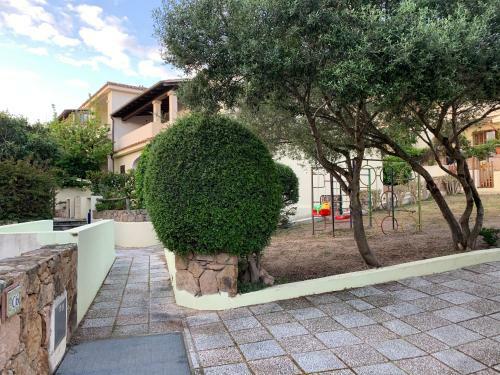 Apartamento Case In Style Residence Tavolara