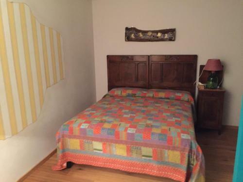 Bed & Breakfast C� Di Min