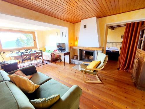 Hellen Apartment