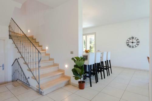 Villa Mia