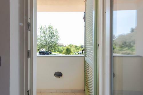 Villa Mia