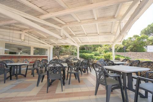 Apartamento Appartamento Capo Ceraso