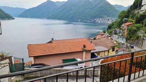Apartamento Summer Horizon