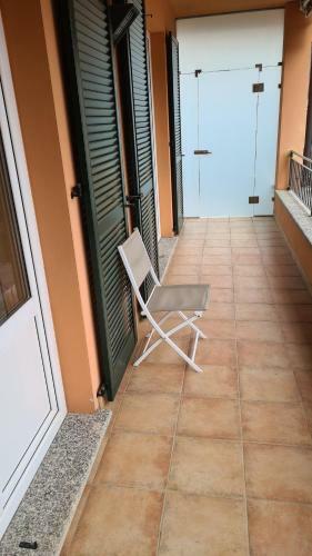 Apartamento Summer Horizon