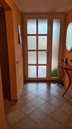 Apartamento Summer Horizon