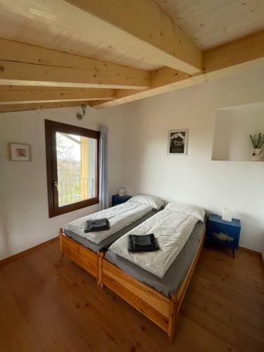 B&B Formigh�r