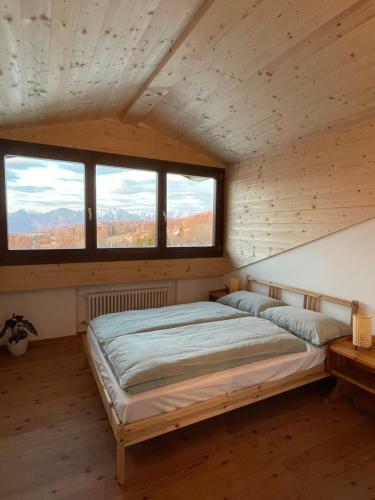 B&B Formigh�r