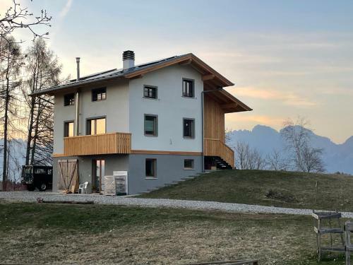 B&B Formigh�r