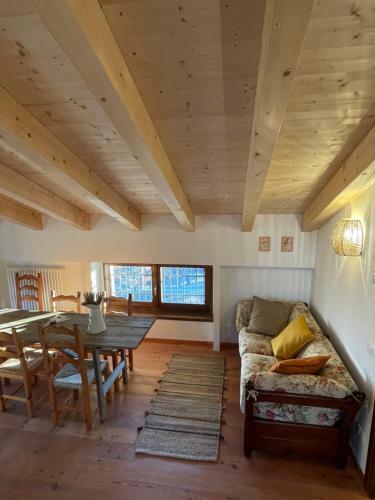 B&B Formigh�r