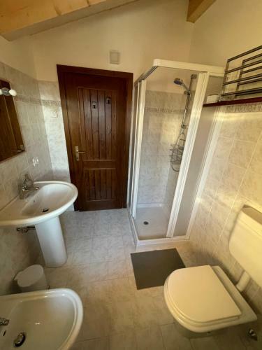 B&B Formigh�r