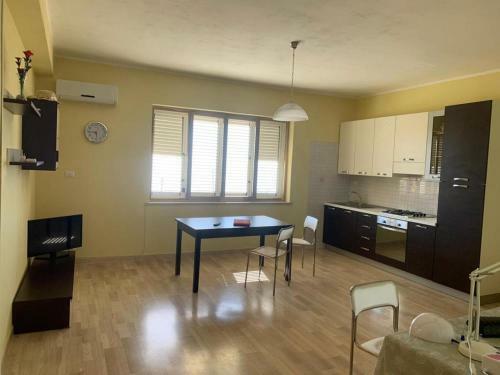 Casa Vacanza 500m Dal Mare