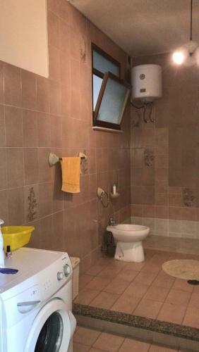 Casa Vacanza 500m Dal Mare