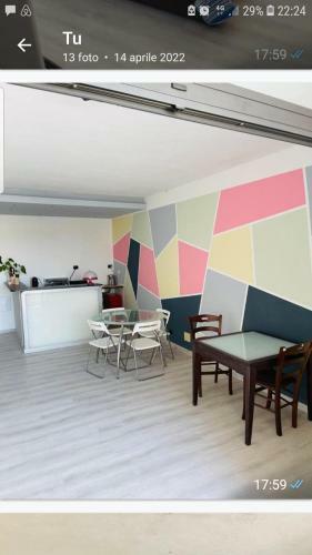 Bed & Breakfast Gemy