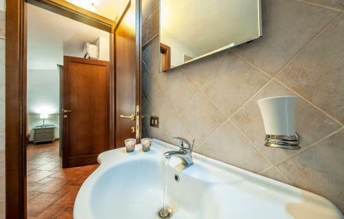 Villa Privata Con Piscina Riscaldata