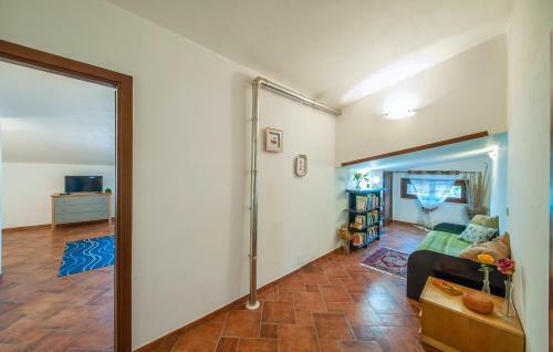 Villa Privata Con Piscina Riscaldata