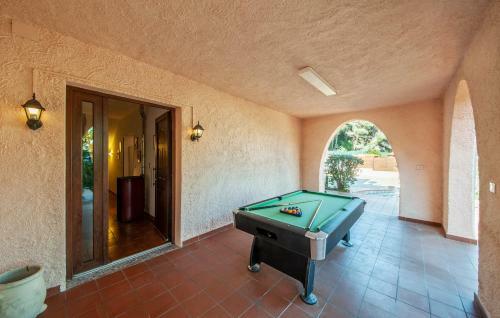 Villa Privata Con Piscina Riscaldata