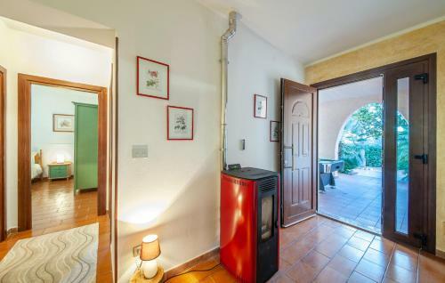 Villa Privata Con Piscina Riscaldata