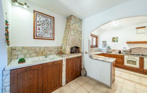 Villa Privata Con Piscina Riscaldata