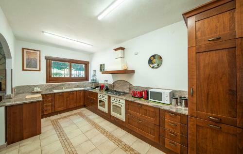 Villa Privata Con Piscina Riscaldata