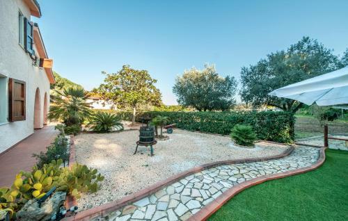 Villa Privata Con Piscina Riscaldata