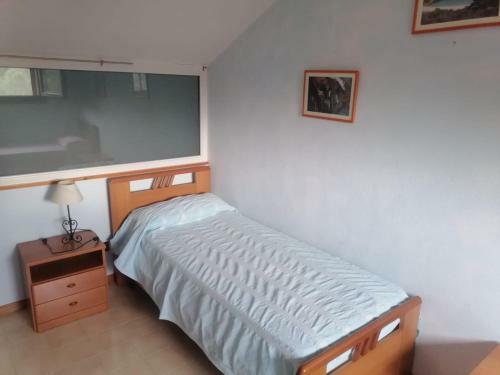 Apartamento Arboriamar- Appartamento Con Giardino E Patio .