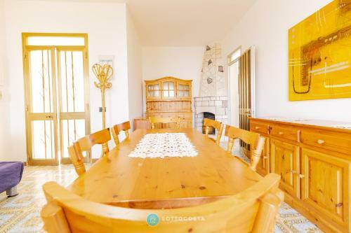Machiavelli Flat - Roca