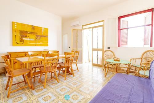 Machiavelli Flat - Roca
