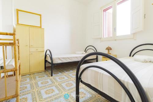 Machiavelli Flat - Roca