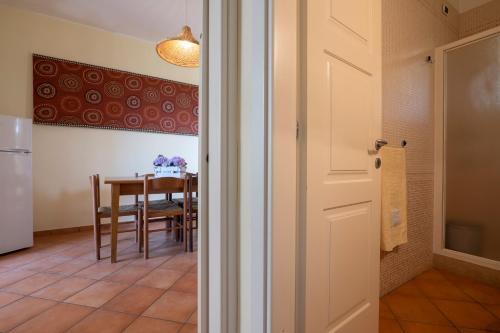 Apartamento Viletta Mimose - Cod. 211