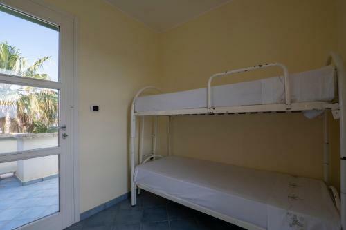 Apartamento Viletta Mimose - Cod. 211