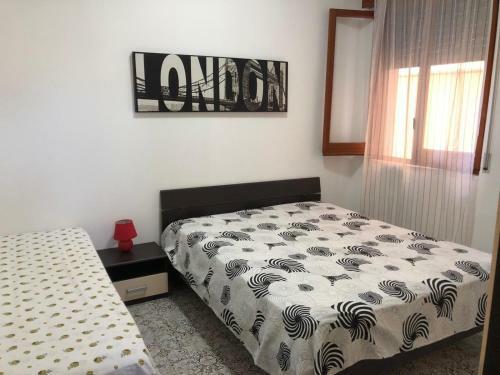 Apartamento Casa Del Glicine Baia Verde