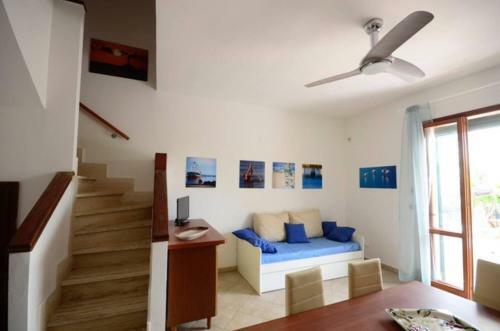 Apartamento Sunset Flat - Baia Verde