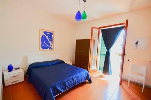 Apartamento Sunset Flat - Baia Verde