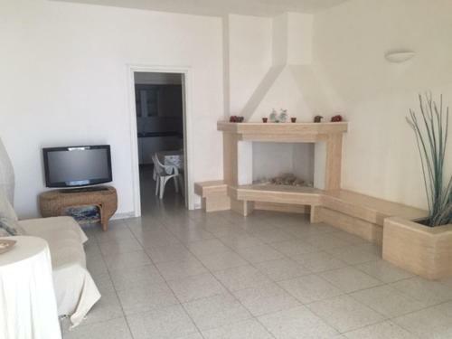 Casa Di Clo