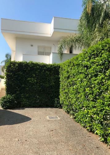 Casa Di Clo