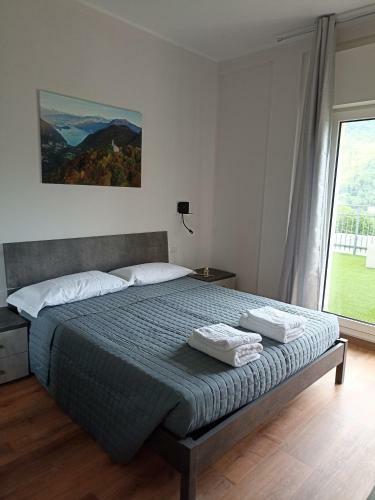 Hostal Ederarooms