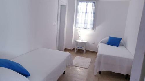 Apartamento Casa Mt