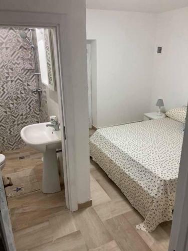 Apartamento Casa Mt