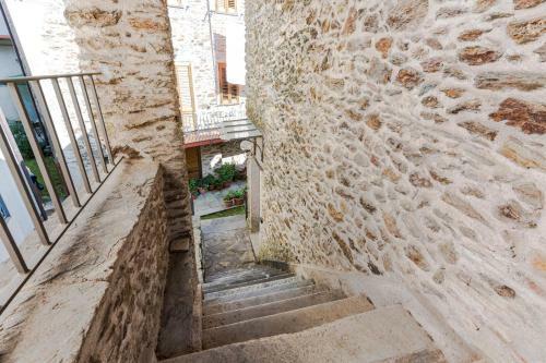 Terrinca Suite