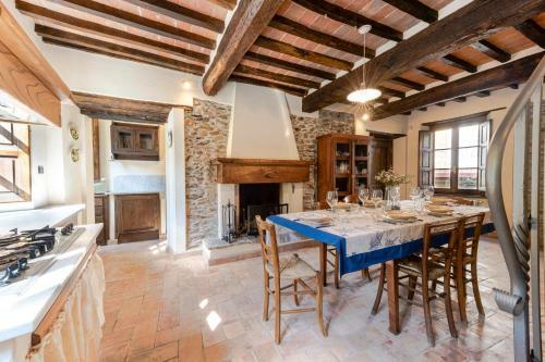Terrinca Suite