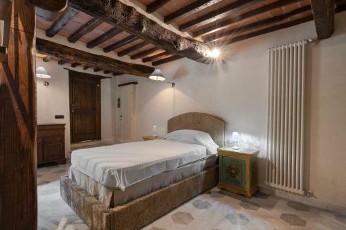 Terrinca Suite