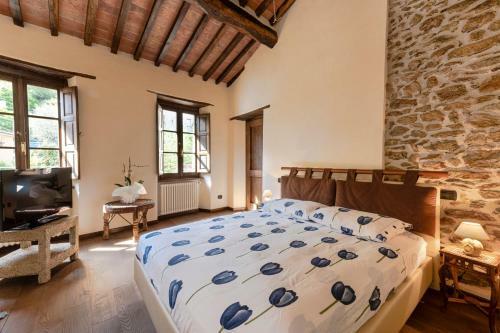 Terrinca Suite