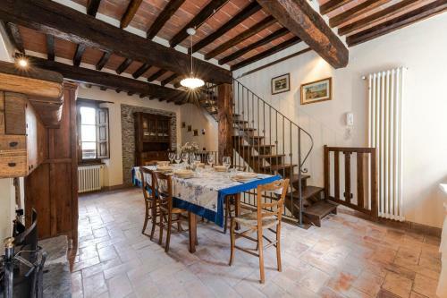 Terrinca Suite
